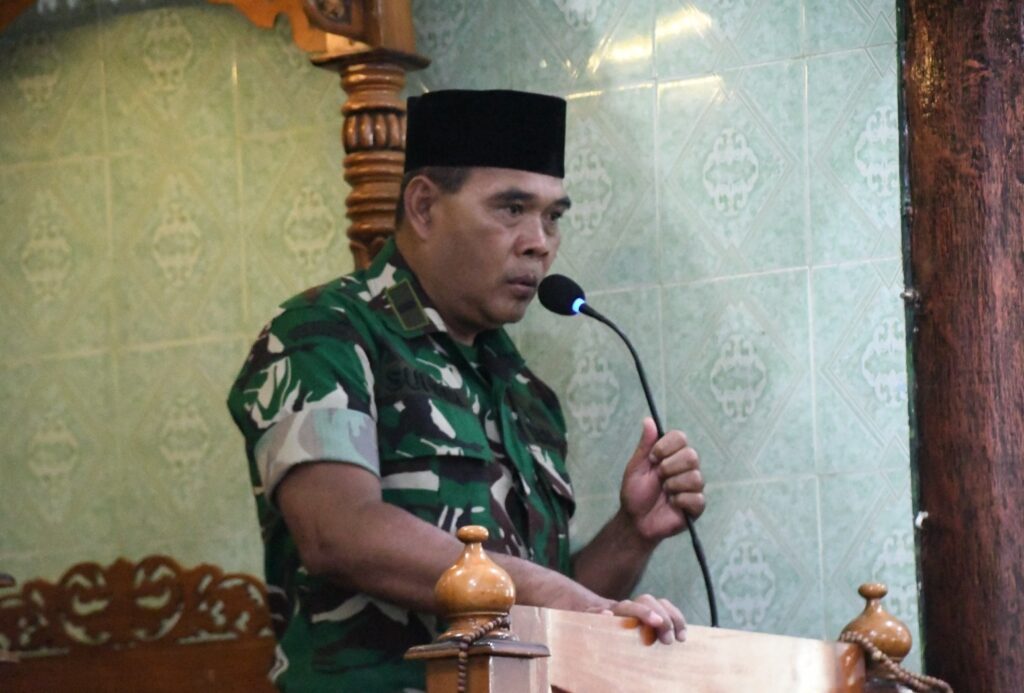 WhatsApp Image 2025-01-02 at 21.09.25 (1)