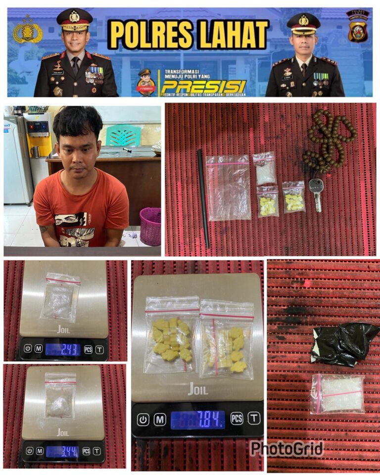 WhatsApp Image 2025-01-03 at 07.48.43