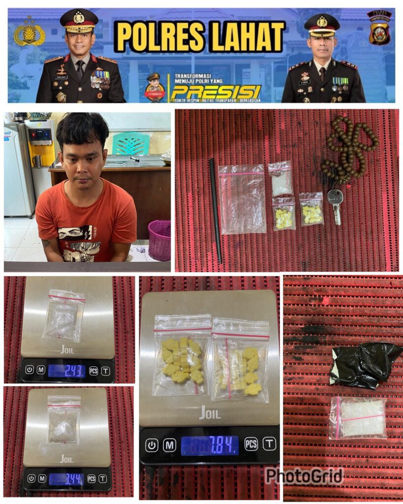 WhatsApp Image 2025-01-03 at 07.48.43