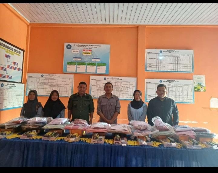 WhatsApp Image 2025-01-03 at 11.18.15