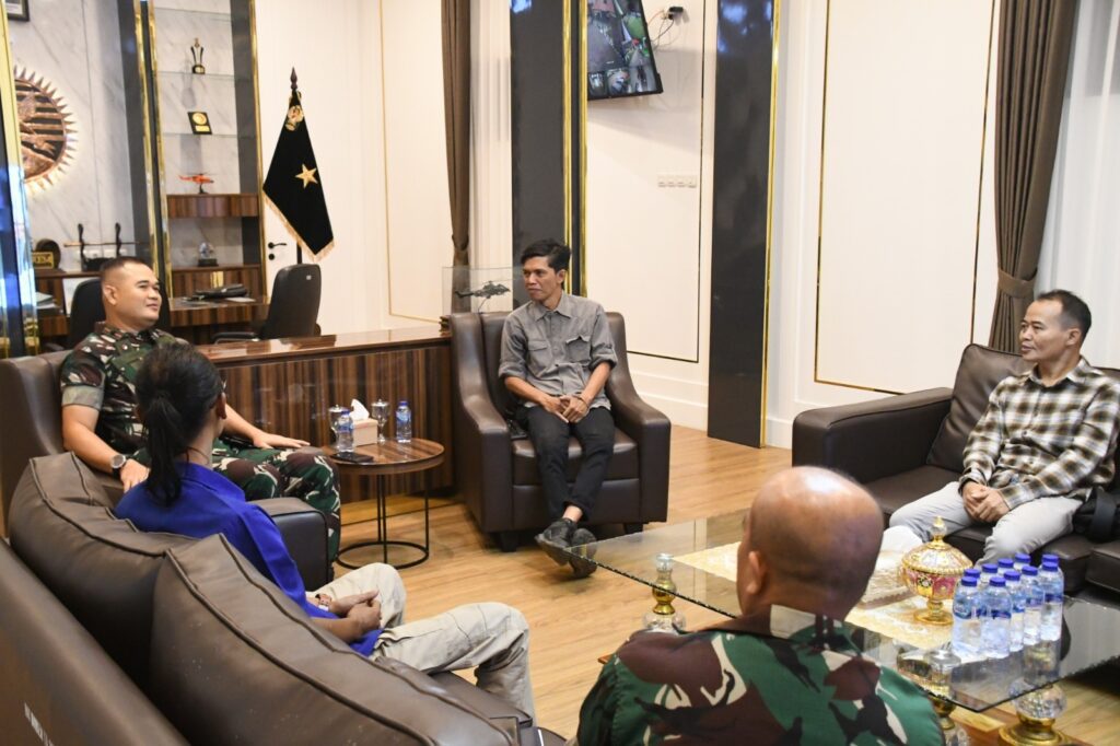 WhatsApp Image 2025-01-04 at 20.28.14