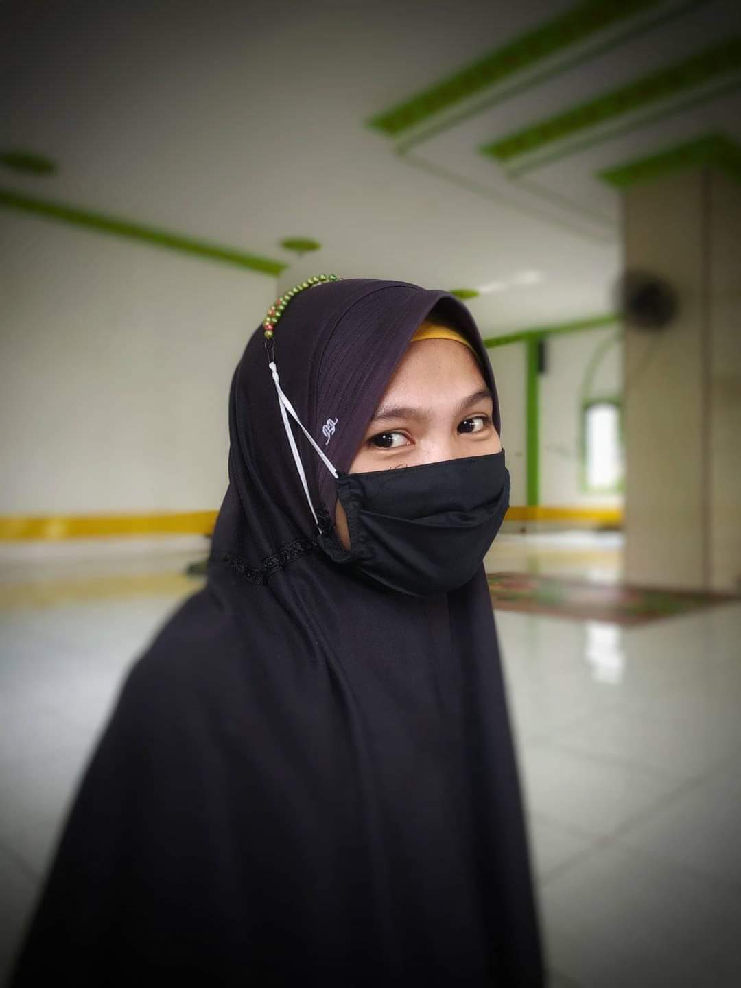 WhatsApp Image 2025-01-05 at 10.28.27