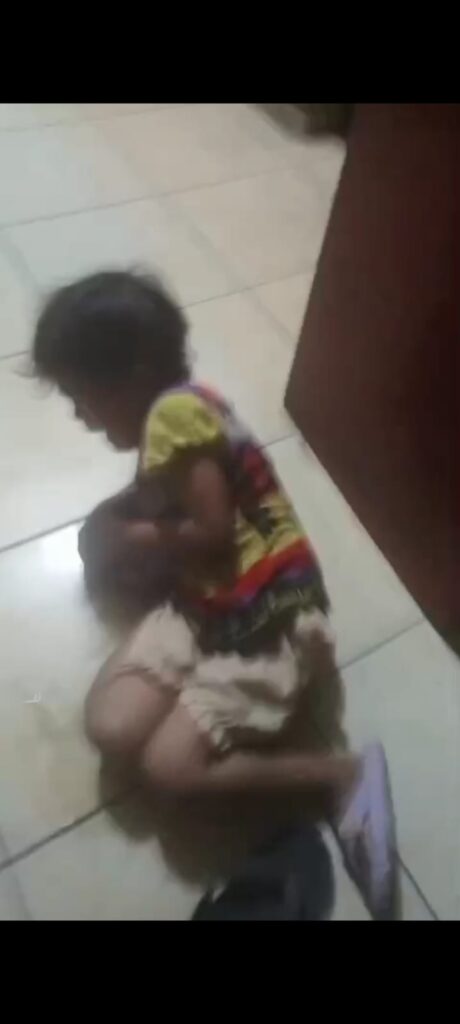 WhatsApp Image 2025-01-05 at 21.19.18