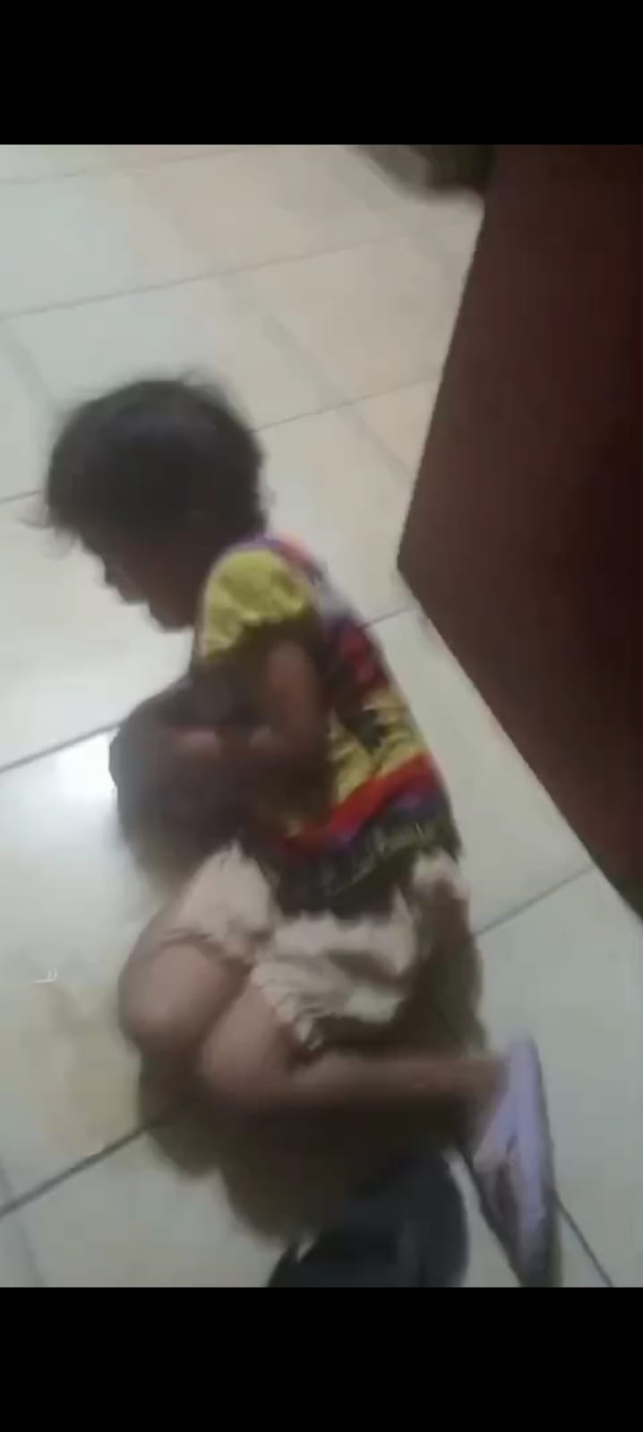 WhatsApp Image 2025-01-05 at 21.19.18