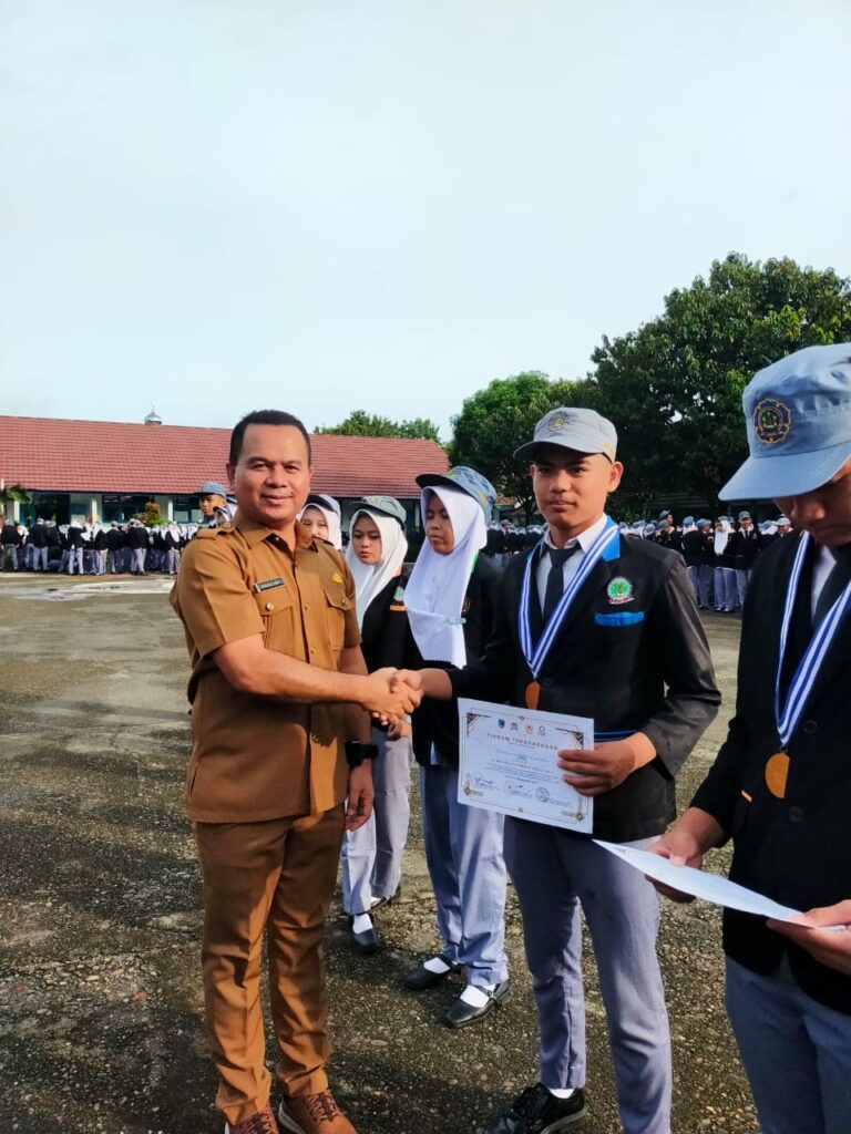 WhatsApp Image 2025-01-06 at 09.22.10