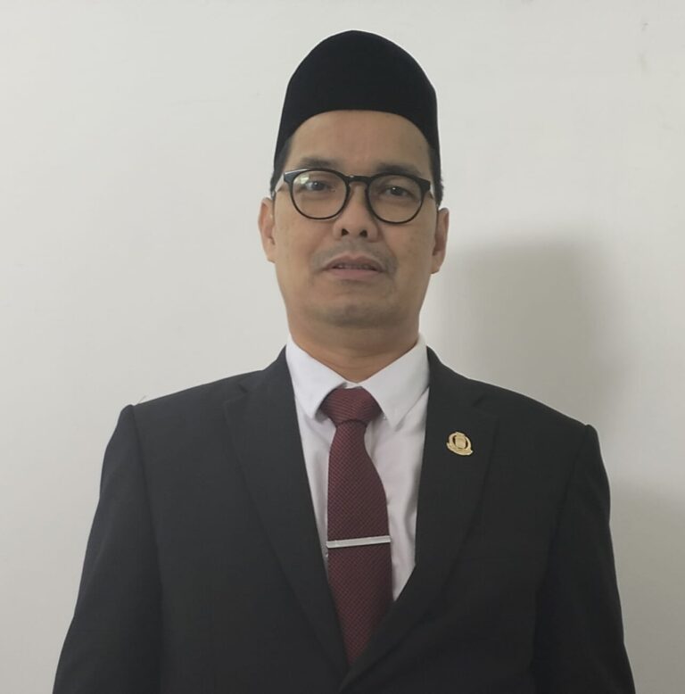 WhatsApp Image 2025-01-06 at 19.08.52