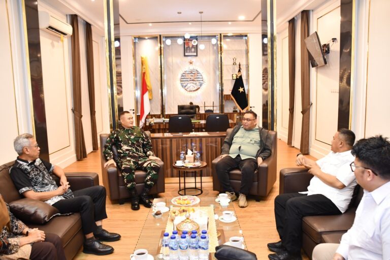 WhatsApp Image 2025-01-06 at 19.09.11 (1)