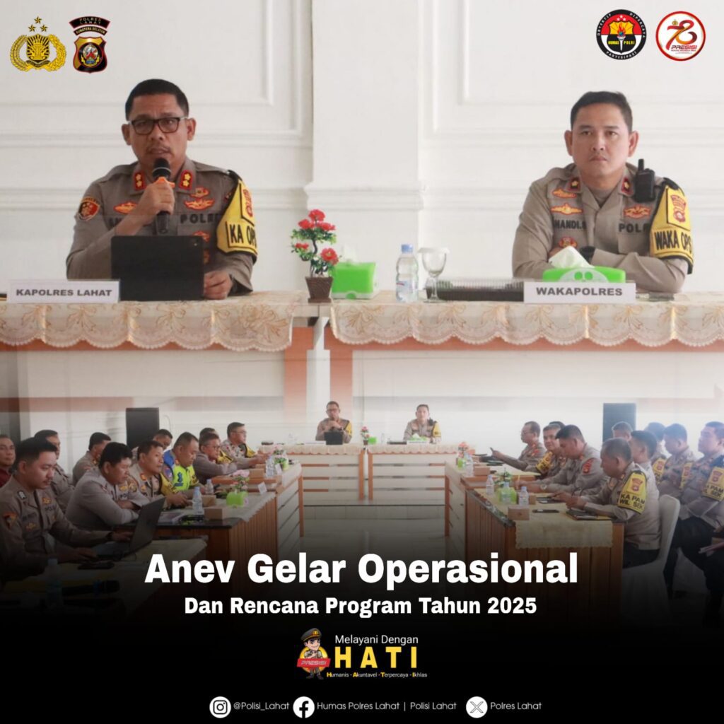 WhatsApp Image 2025-01-07 at 15.14.38