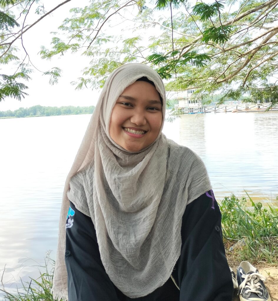 WhatsApp Image 2025-01-07 at 16.32.10