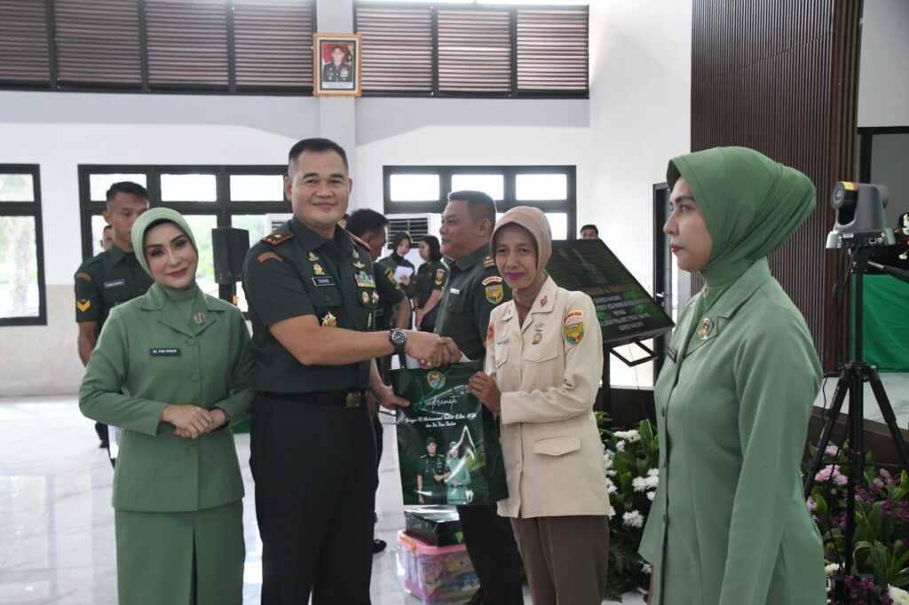 WhatsApp Image 2025-01-08 at 19.51.41