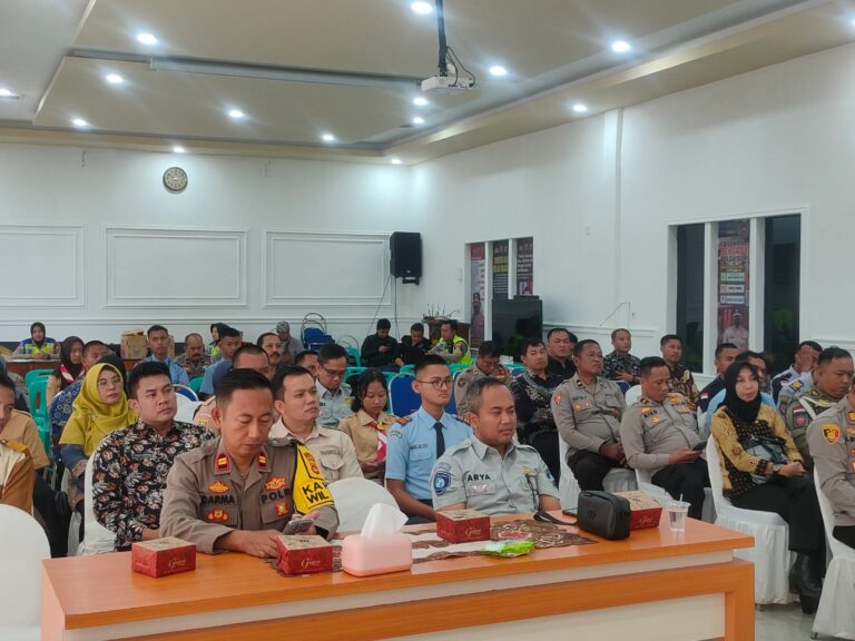 WhatsApp Image 2025-01-09 at 10.57.45