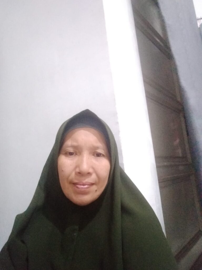 WhatsApp Image 2025-01-09 at 13.25.40