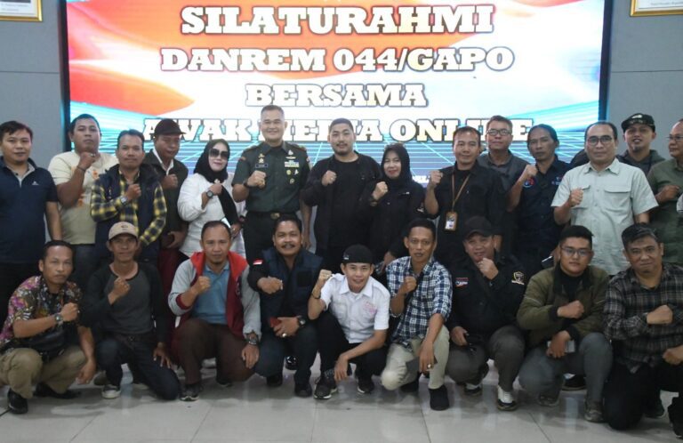 WhatsApp Image 2025-01-09 at 13.31.02