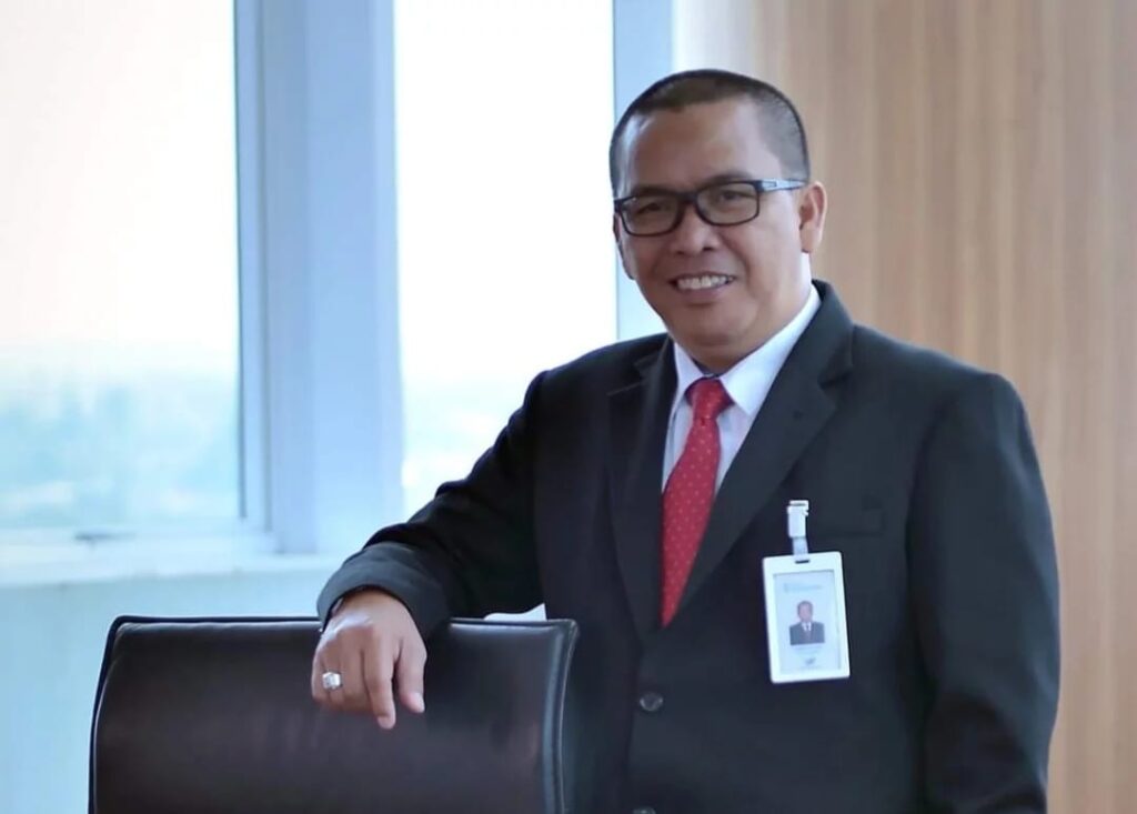 WhatsApp Image 2025-01-09 at 20.33.09