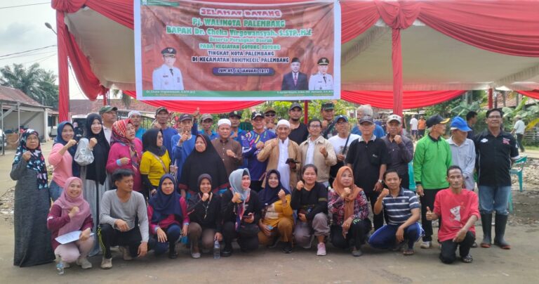 WhatsApp Image 2025-01-10 at 11.30.40