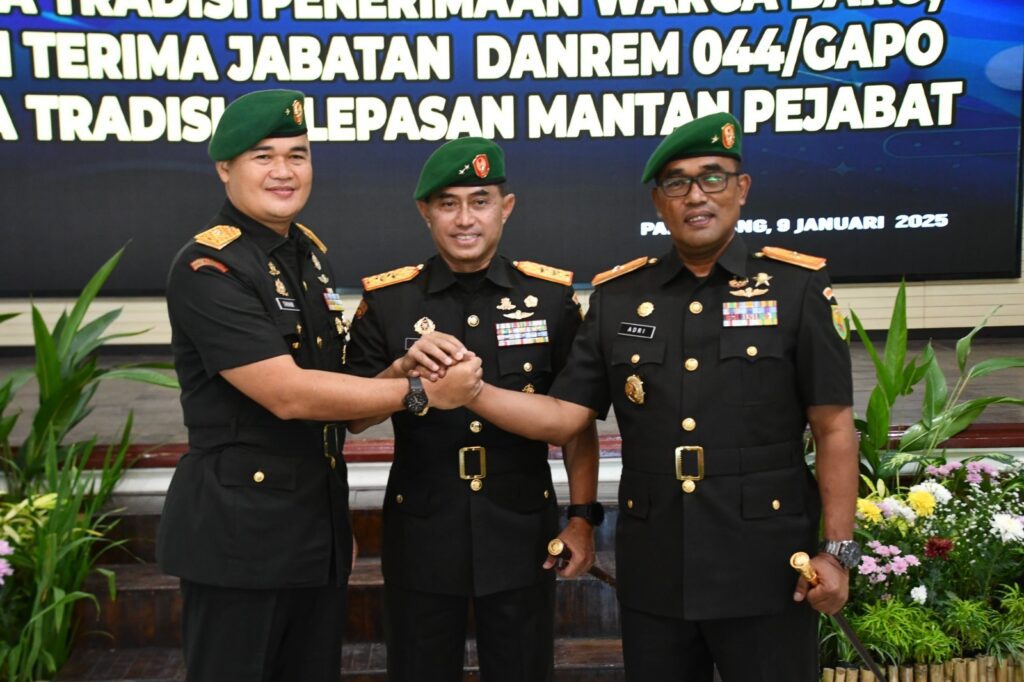 WhatsApp Image 2025-01-10 at 19.38.54