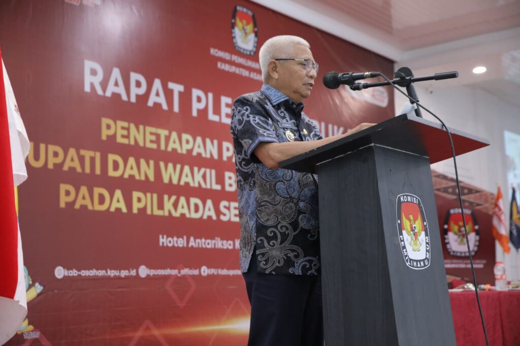 WhatsApp Image 2025-01-12 at 16.38.17