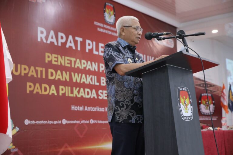 WhatsApp Image 2025-01-12 at 16.38.17