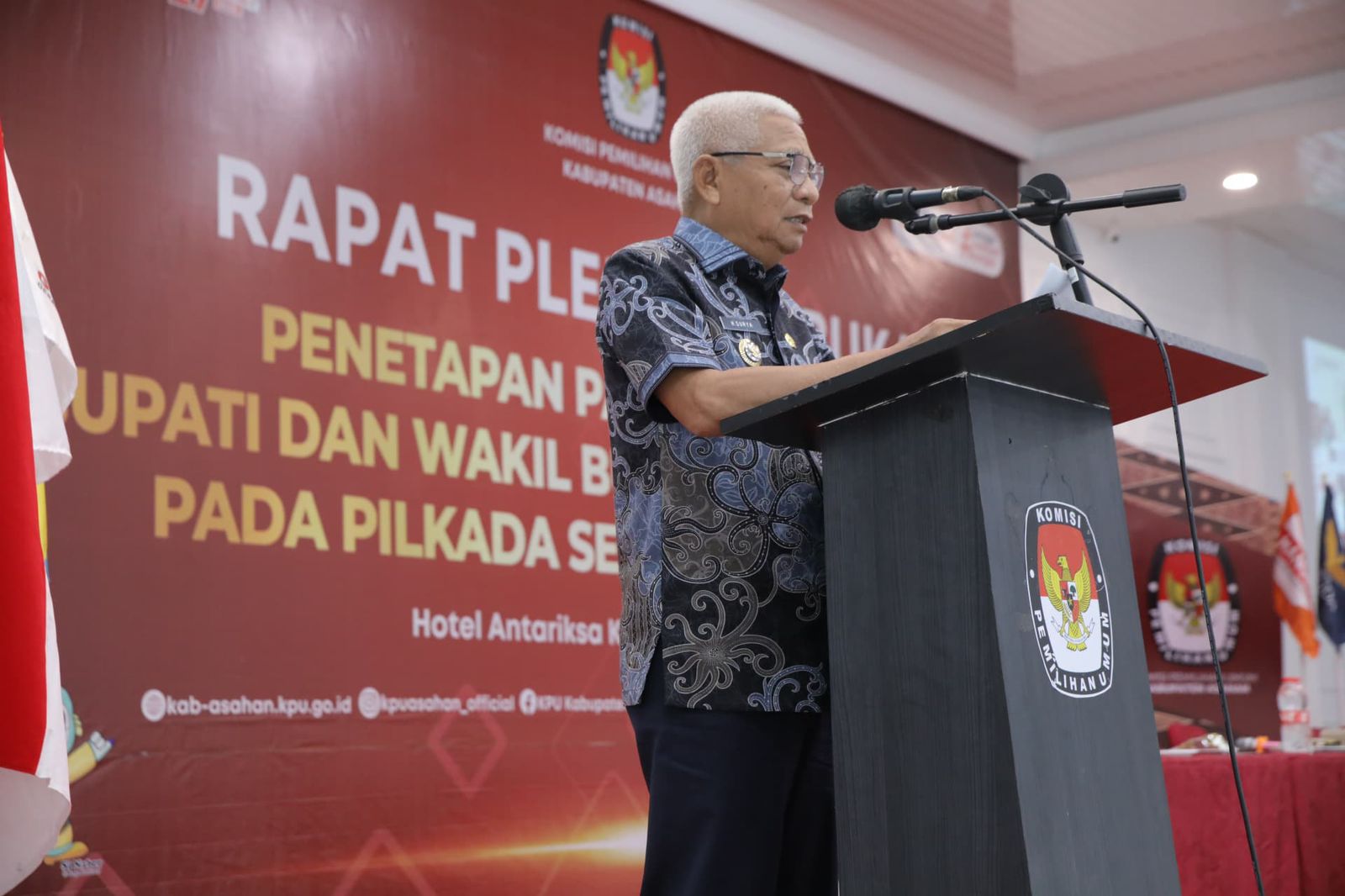 WhatsApp Image 2025-01-12 at 16.38.17