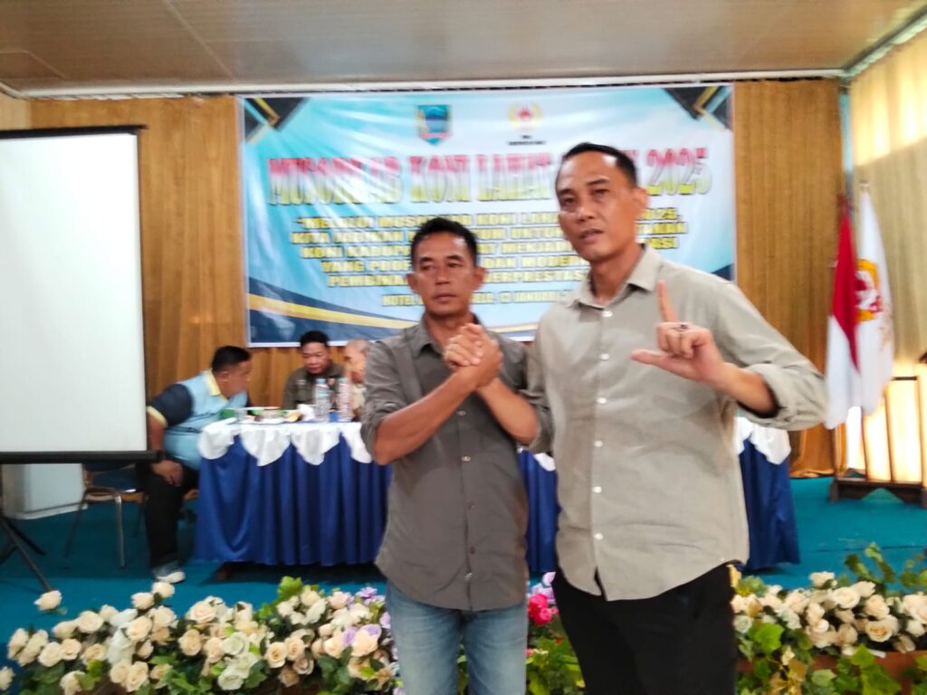 WhatsApp Image 2025-01-13 at 15.28.10