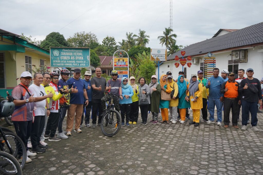 WhatsApp Image 2025-01-17 at 01.46.41