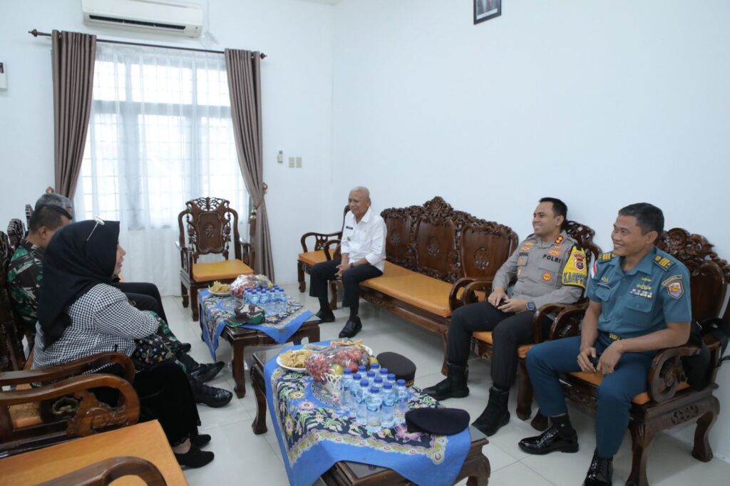 WhatsApp Image 2025-01-17 at 01.48.12