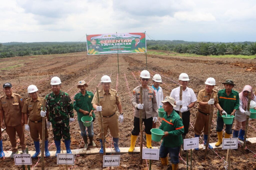 WhatsApp Image 2025-01-21 at 16.24.27