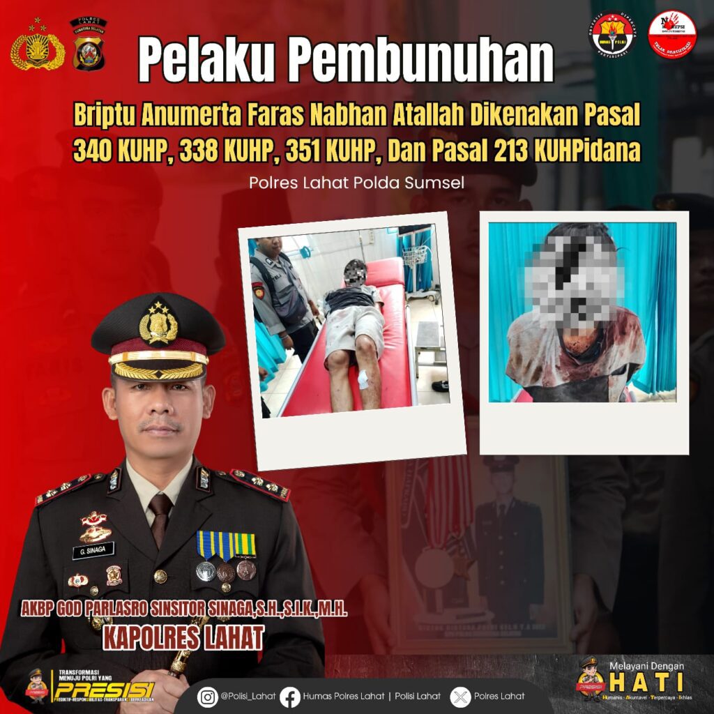 WhatsApp Image 2025-01-24 at 16.55.09