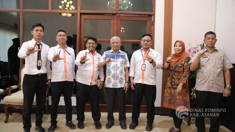 WhatsApp Image 2025-01-24 at 21.27.34