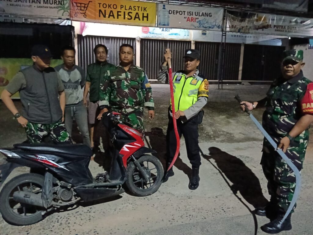 WhatsApp Image 2025-02-01 at 08.54.34