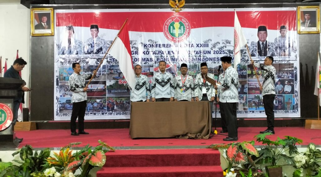 WhatsApp Image 2025-02-04 at 06.16.51