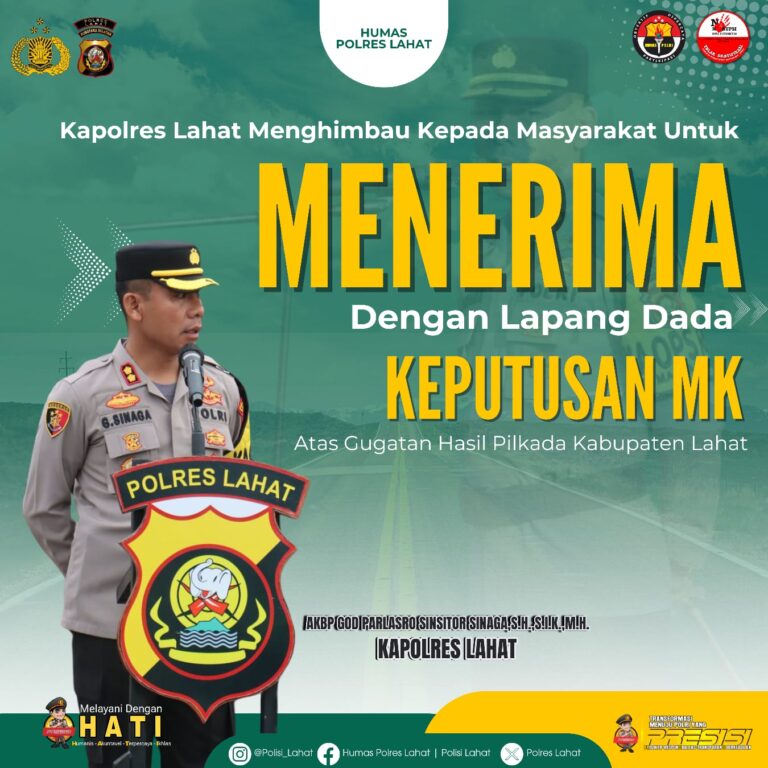 WhatsApp Image 2025-02-04 at 10.26.30