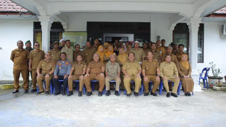 WhatsApp Image 2025-02-05 at 08.57.07