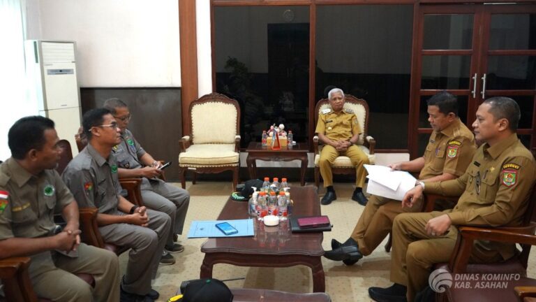 WhatsApp Image 2025-02-05 at 09.05.30