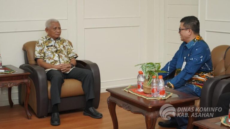 WhatsApp Image 2025-02-05 at 09.14.33