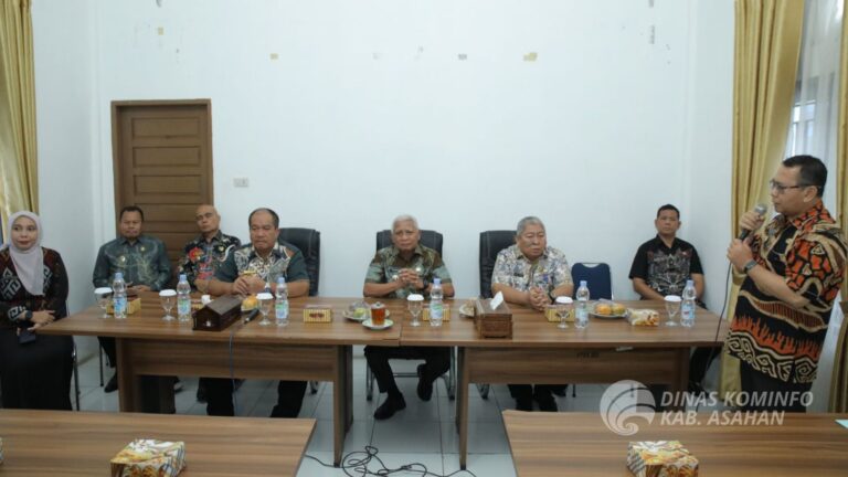 WhatsApp Image 2025-02-05 at 09.18.51