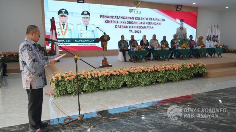 WhatsApp Image 2025-02-05 at 09.19.50