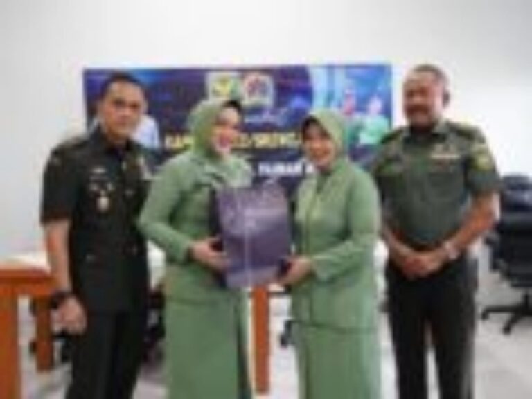 WhatsApp Image 2025-02-06 at 07.55.03 (1)