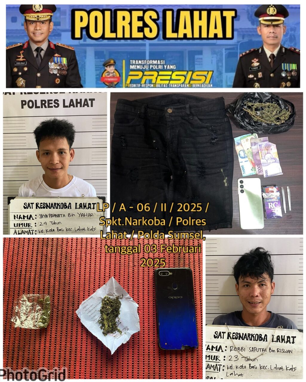 WhatsApp Image 2025-02-06 at 10.29.41