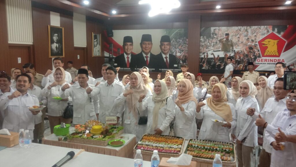 WhatsApp Image 2025-02-06 at 13.50.08