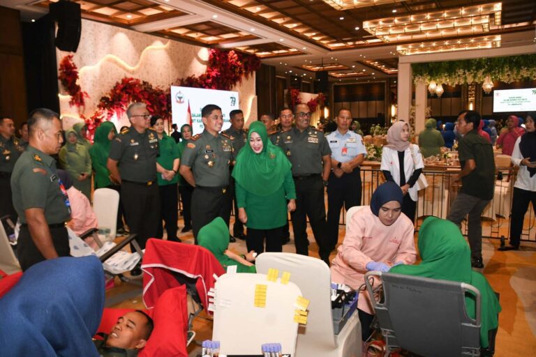 WhatsApp Image 2025-02-06 at 14.22.45