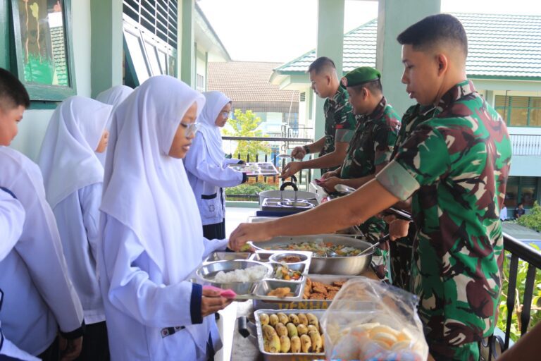 WhatsApp Image 2025-02-07 at 12.15.21