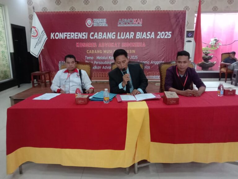 WhatsApp Image 2025-02-07 at 16.30.13