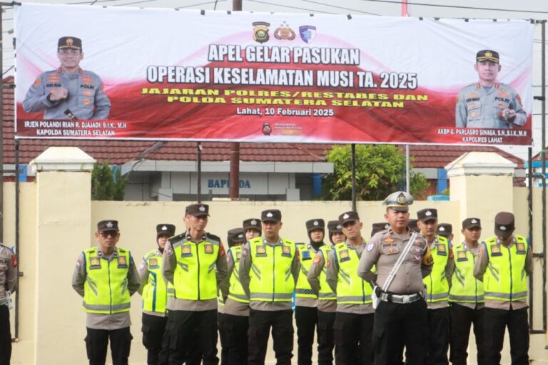 WhatsApp Image 2025-02-10 at 11.15.00