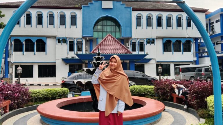 WhatsApp Image 2025-02-10 at 13.31.56