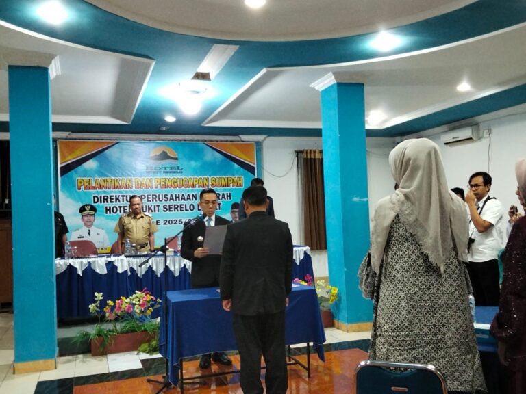 WhatsApp Image 2025-02-10 at 17.01.59