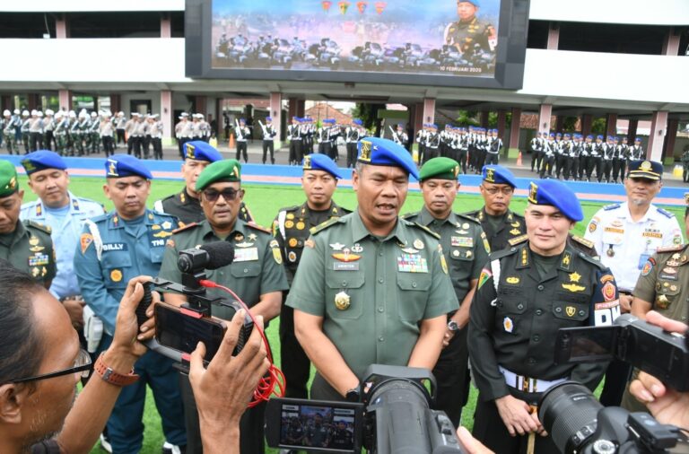 WhatsApp Image 2025-02-10 at 20.52.32