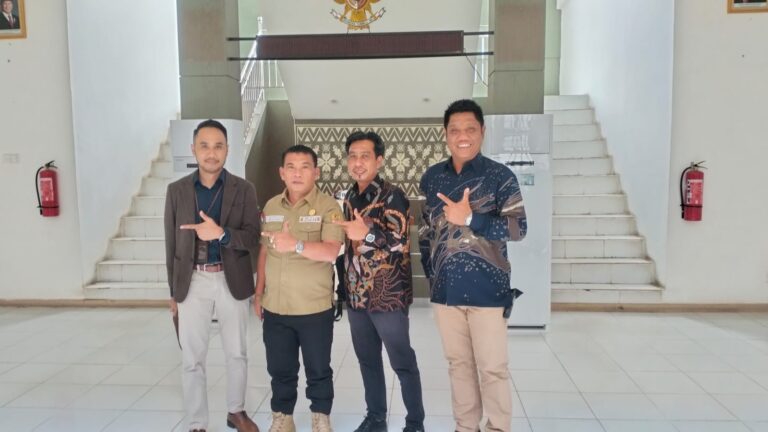 WhatsApp Image 2025-02-10 at 22.12.11