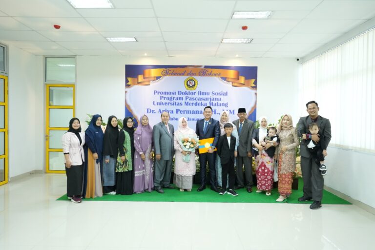 WhatsApp Image 2025-02-11 at 10.32.33 (1)