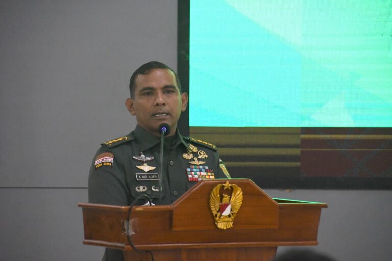 WhatsApp Image 2025-02-11 at 18.19.24 (1)